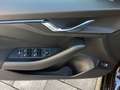Skoda Scala 1,0 TSI DSG Drive Fekete - thumbnail 6
