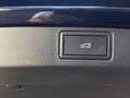 Skoda Scala 1,0 TSI DSG Drive Fekete - thumbnail 17