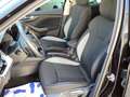 Skoda Scala 1,0 TSI DSG Drive Fekete - thumbnail 8