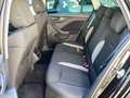 Skoda Scala 1,0 TSI DSG Drive Fekete - thumbnail 15