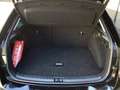 Skoda Scala 1,0 TSI DSG Drive Fekete - thumbnail 16
