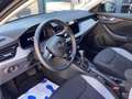 Skoda Scala 1,0 TSI DSG Drive Fekete - thumbnail 7