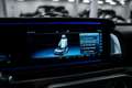 Mercedes-Benz G 400 D PREMIUM PLUS BURMESTER MASSAGE TETTO SPEC. PAINT Marrone - thumbnail 10