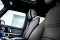 Mercedes-Benz G 400 D PREMIUM PLUS BURMESTER MASSAGE TETTO SPEC. PAINT Brun - thumbnail 27