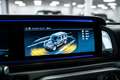 Mercedes-Benz G 400 D PREMIUM PLUS BURMESTER MASSAGE TETTO SPEC. PAINT Brun - thumbnail 35