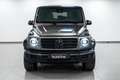 Mercedes-Benz G 400 D PREMIUM PLUS BURMESTER MASSAGE TETTO SPEC. PAINT Marrone - thumbnail 2