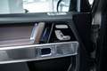 Mercedes-Benz G 400 D PREMIUM PLUS BURMESTER MASSAGE TETTO SPEC. PAINT Marrone - thumbnail 14