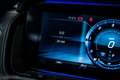 Mercedes-Benz G 400 D PREMIUM PLUS BURMESTER MASSAGE TETTO SPEC. PAINT Brun - thumbnail 31