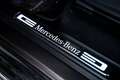 Mercedes-Benz G 400 D PREMIUM PLUS BURMESTER MASSAGE TETTO SPEC. PAINT Brun - thumbnail 20