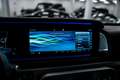 Mercedes-Benz G 400 D PREMIUM PLUS BURMESTER MASSAGE TETTO SPEC. PAINT Brun - thumbnail 22