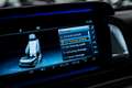 Mercedes-Benz G 400 D PREMIUM PLUS BURMESTER MASSAGE TETTO SPEC. PAINT Brun - thumbnail 21