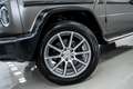 Mercedes-Benz G 400 D PREMIUM PLUS BURMESTER MASSAGE TETTO SPEC. PAINT Brun - thumbnail 16