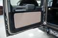 Mercedes-Benz G 400 D PREMIUM PLUS BURMESTER MASSAGE TETTO SPEC. PAINT Brun - thumbnail 17