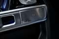 Mercedes-Benz G 400 D PREMIUM PLUS BURMESTER MASSAGE TETTO SPEC. PAINT Brun - thumbnail 19