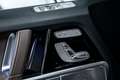 Mercedes-Benz G 400 D PREMIUM PLUS BURMESTER MASSAGE TETTO SPEC. PAINT Brun - thumbnail 28
