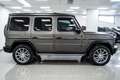 Mercedes-Benz G 400 D PREMIUM PLUS BURMESTER MASSAGE TETTO SPEC. PAINT Marrone - thumbnail 5