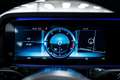 Mercedes-Benz G 400 D PREMIUM PLUS BURMESTER MASSAGE TETTO SPEC. PAINT Marrone - thumbnail 8