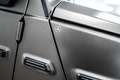 Mercedes-Benz G 400 D PREMIUM PLUS BURMESTER MASSAGE TETTO SPEC. PAINT Brun - thumbnail 25