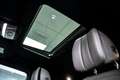 Mercedes-Benz G 400 D PREMIUM PLUS BURMESTER MASSAGE TETTO SPEC. PAINT Marrone - thumbnail 15