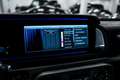 Mercedes-Benz G 400 D PREMIUM PLUS BURMESTER MASSAGE TETTO SPEC. PAINT Brun - thumbnail 23