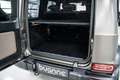 Mercedes-Benz G 400 D PREMIUM PLUS BURMESTER MASSAGE TETTO SPEC. PAINT Brun - thumbnail 18