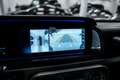 Mercedes-Benz G 400 D PREMIUM PLUS BURMESTER MASSAGE TETTO SPEC. PAINT Marrone - thumbnail 9