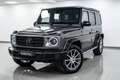 Mercedes-Benz G 400 D PREMIUM PLUS BURMESTER MASSAGE TETTO SPEC. PAINT Marrone - thumbnail 1