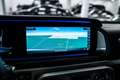 Mercedes-Benz G 400 D PREMIUM PLUS BURMESTER MASSAGE TETTO SPEC. PAINT Brun - thumbnail 32