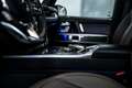 Mercedes-Benz G 400 D PREMIUM PLUS BURMESTER MASSAGE TETTO SPEC. PAINT Brun - thumbnail 29
