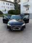 Audi A4 Avant 2.0 TDI S tronic sport - thumbnail 4
