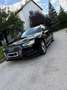 Audi A4 Avant 2.0 TDI S tronic sport - thumbnail 2