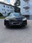 Audi A4 Avant 2.0 TDI S tronic sport - thumbnail 12