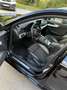 Audi A4 Avant 2.0 TDI S tronic sport - thumbnail 7