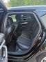 Audi A4 Avant 2.0 TDI S tronic sport - thumbnail 9
