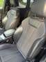 Audi A4 Avant 2.0 TDI S tronic sport - thumbnail 6