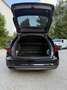 Audi A4 Avant 2.0 TDI S tronic sport - thumbnail 8