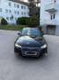 Audi A4 Avant 2.0 TDI S tronic sport - thumbnail 1