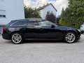 Audi A4 Avant 2.0 TDI S tronic sport - thumbnail 11