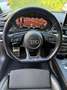 Audi A4 Avant 2.0 TDI S tronic sport - thumbnail 5