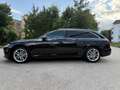 Audi A4 Avant 2.0 TDI S tronic sport - thumbnail 10