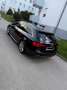 Audi A4 Avant 2.0 TDI S tronic sport - thumbnail 3