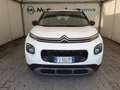 Citroen C3 Aircross 1.5 BlueHDi 100cv Feel Bianco - thumbnail 1