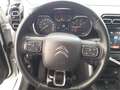 Citroen C3 Aircross 1.5 BlueHDi 100cv Feel Bianco - thumbnail 7