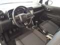 Citroen C3 Aircross 1.5 BlueHDi 100cv Feel Bianco - thumbnail 6