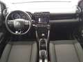 Citroen C3 Aircross 1.5 BlueHDi 100cv Feel Bianco - thumbnail 8