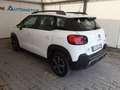 Citroen C3 Aircross 1.5 BlueHDi 100cv Feel Bianco - thumbnail 10
