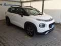 Citroen C3 Aircross 1.5 BlueHDi 100cv Feel Blanc - thumbnail 2