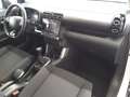 Citroen C3 Aircross 1.5 BlueHDi 100cv Feel Bianco - thumbnail 9