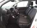 Citroen C3 Aircross 1.5 BlueHDi 100cv Feel Bianco - thumbnail 5