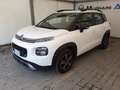 Citroen C3 Aircross 1.5 BlueHDi 100cv Feel Bianco - thumbnail 3